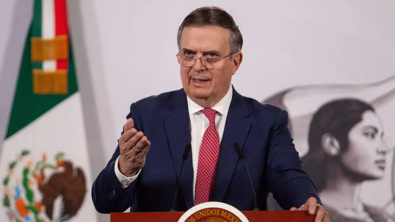 México: prudencia y análisis ante los nuevos aranceles de trump