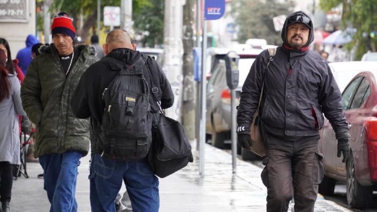 México se prepara para un drástico cambio climático: ¡Adiós al calor!