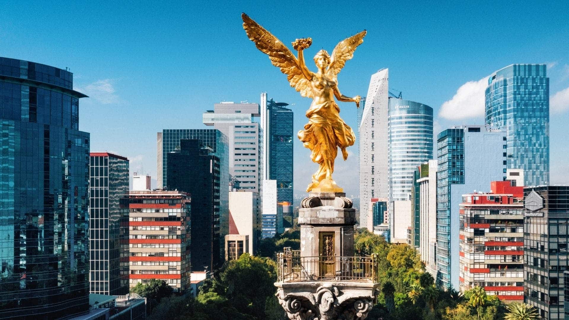 México asegura IED récord de $40,871 MDD en 2025: Implicaciones estratégicas