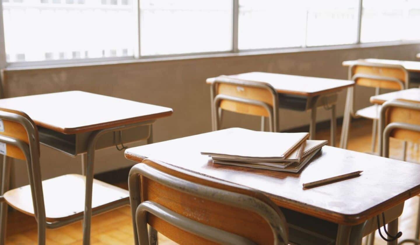 México: la suspensión de clases del 23 de febrero y el impacto de la violencia organizada
