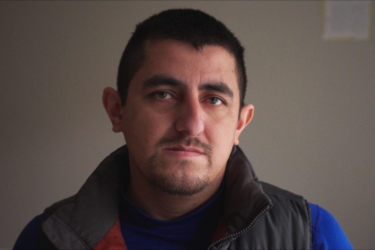 Migrante mexicano con daño cerebral por ICE: Secuelas y detención ilegal