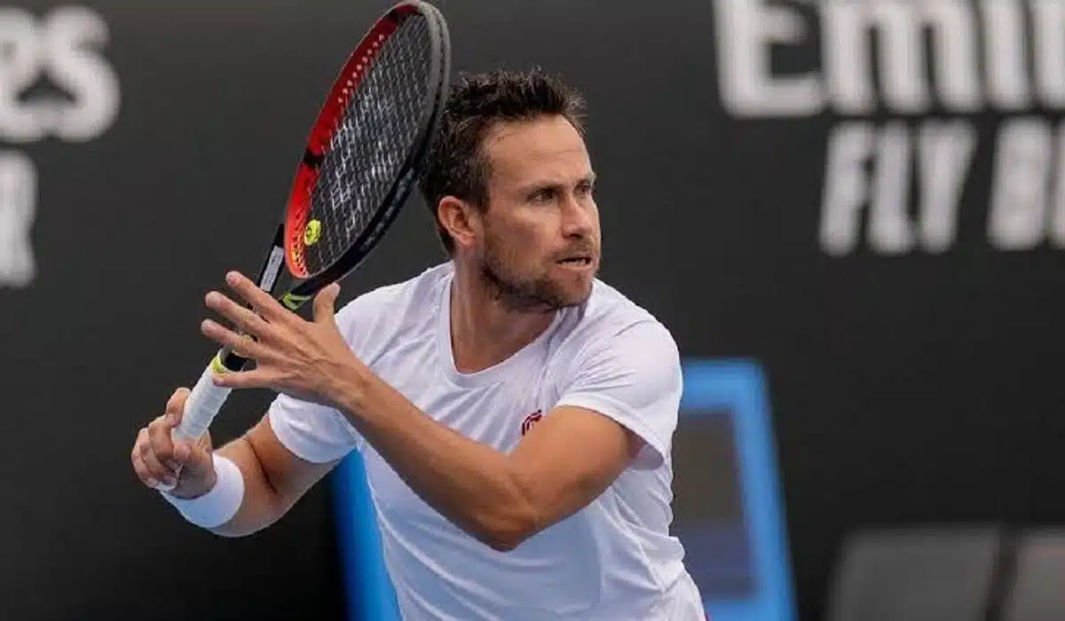 Reyes Varela avanza en el Abierto Mexicano: impacto y proyecciones