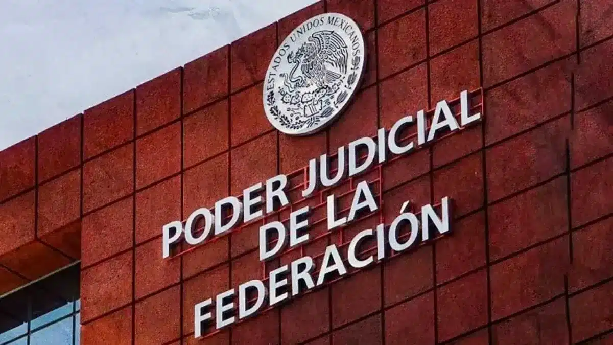 Revelan lista de exfuncionarios de Morelos con pensiones de $138 mil pesos