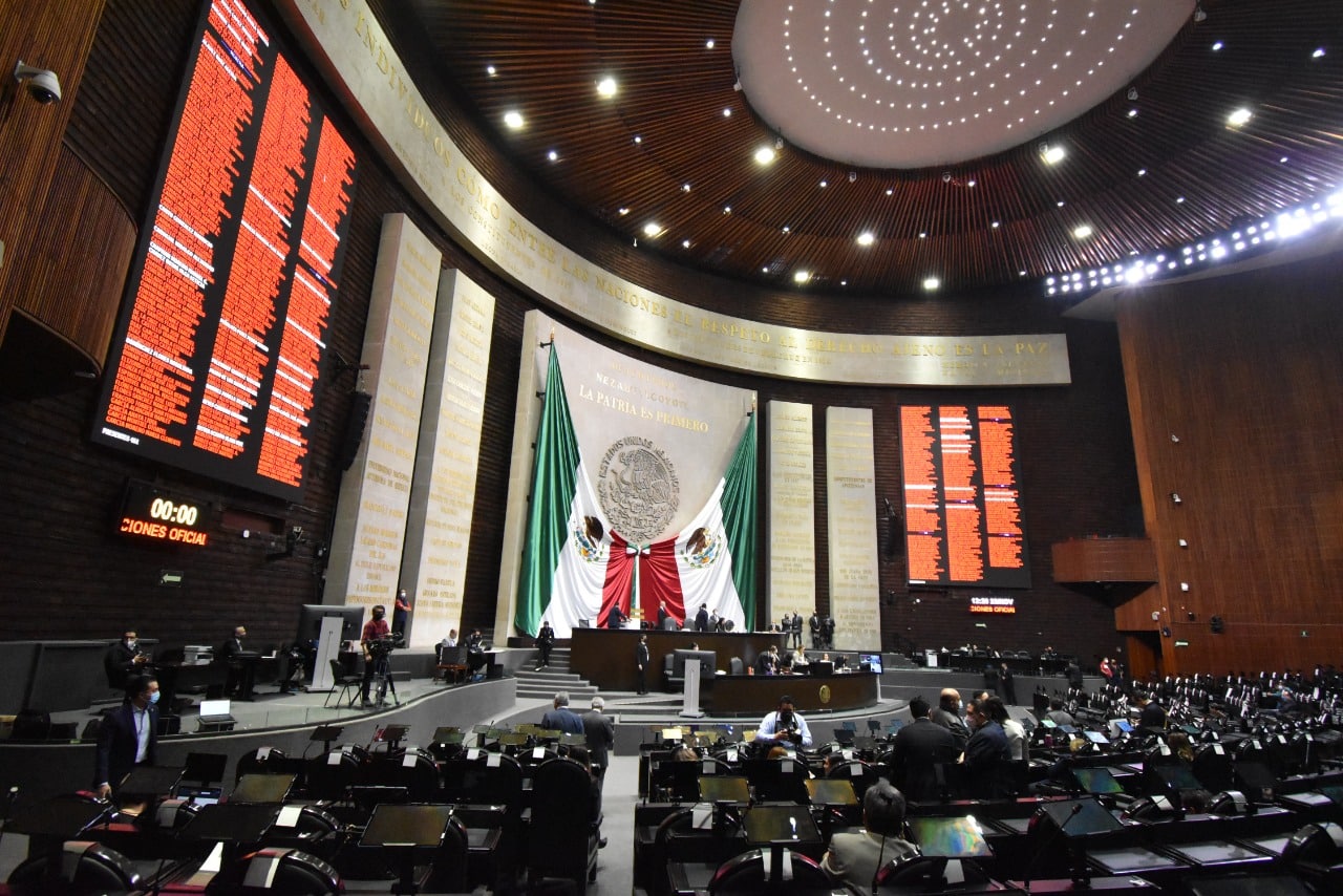La defensa de Morena a la jornada laboral de 40 horas
