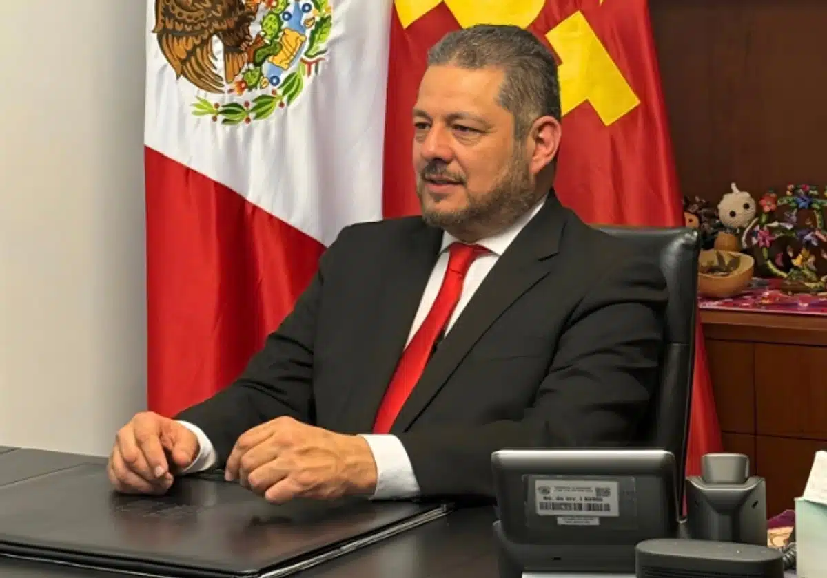 La reforma electoral en marcha: ¿Coincidencias o punto ciego en las plurinominales?