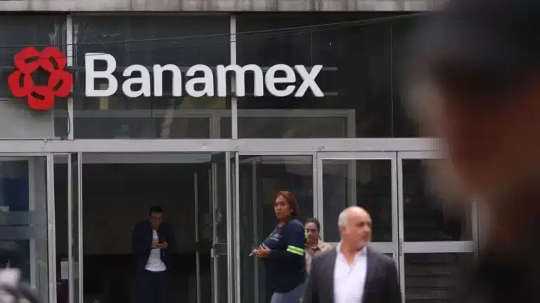 Sector bancario retoma operaciones en Jalisco y estados clave tras incidentes