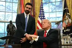 nueva york mamdani trump negociacion federal
