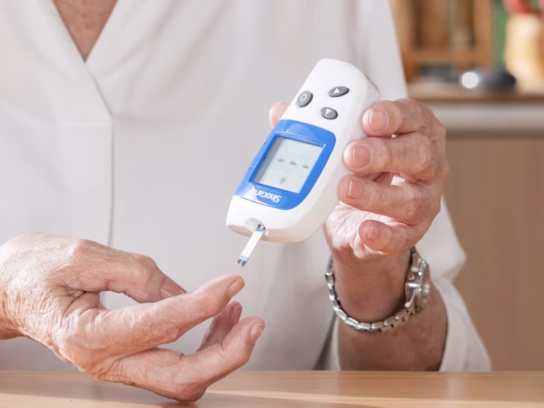 Páncreas artificial con células vivas: La "farmacia integrada" contra la diabetes