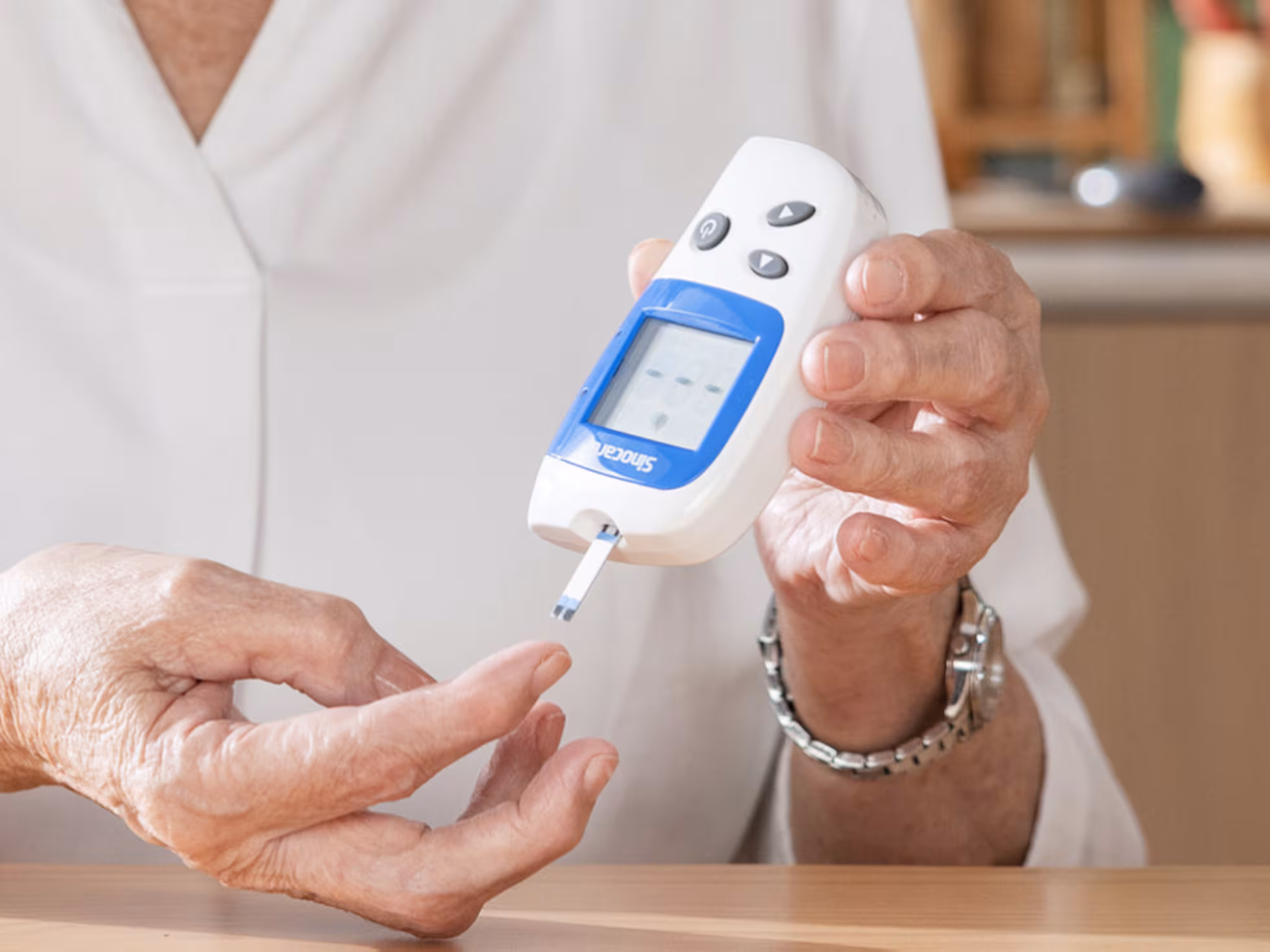Páncreas artificial con células vivas: La "farmacia integrada" contra la diabetes