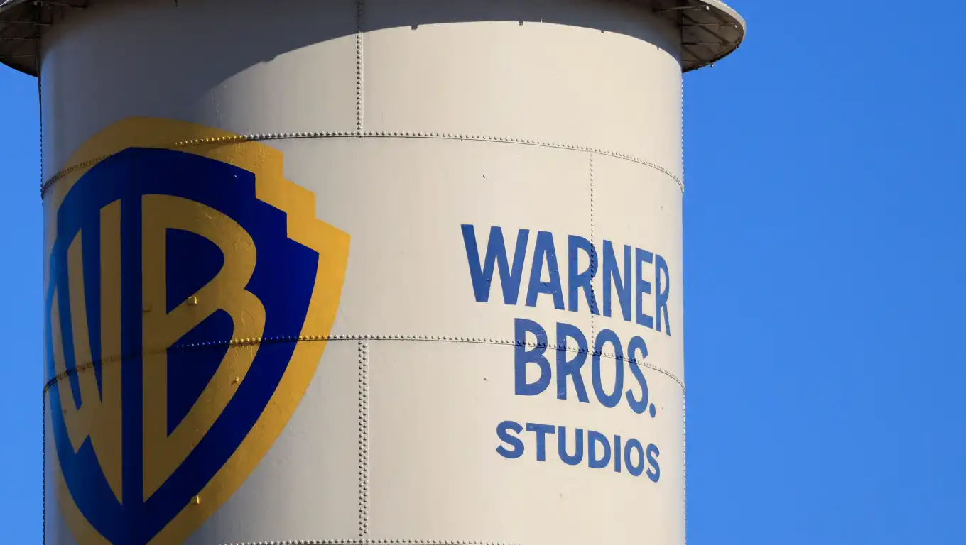 Paramount Skydance redefine el panorama mediático con la adquisición de Warner Bros. Discovery