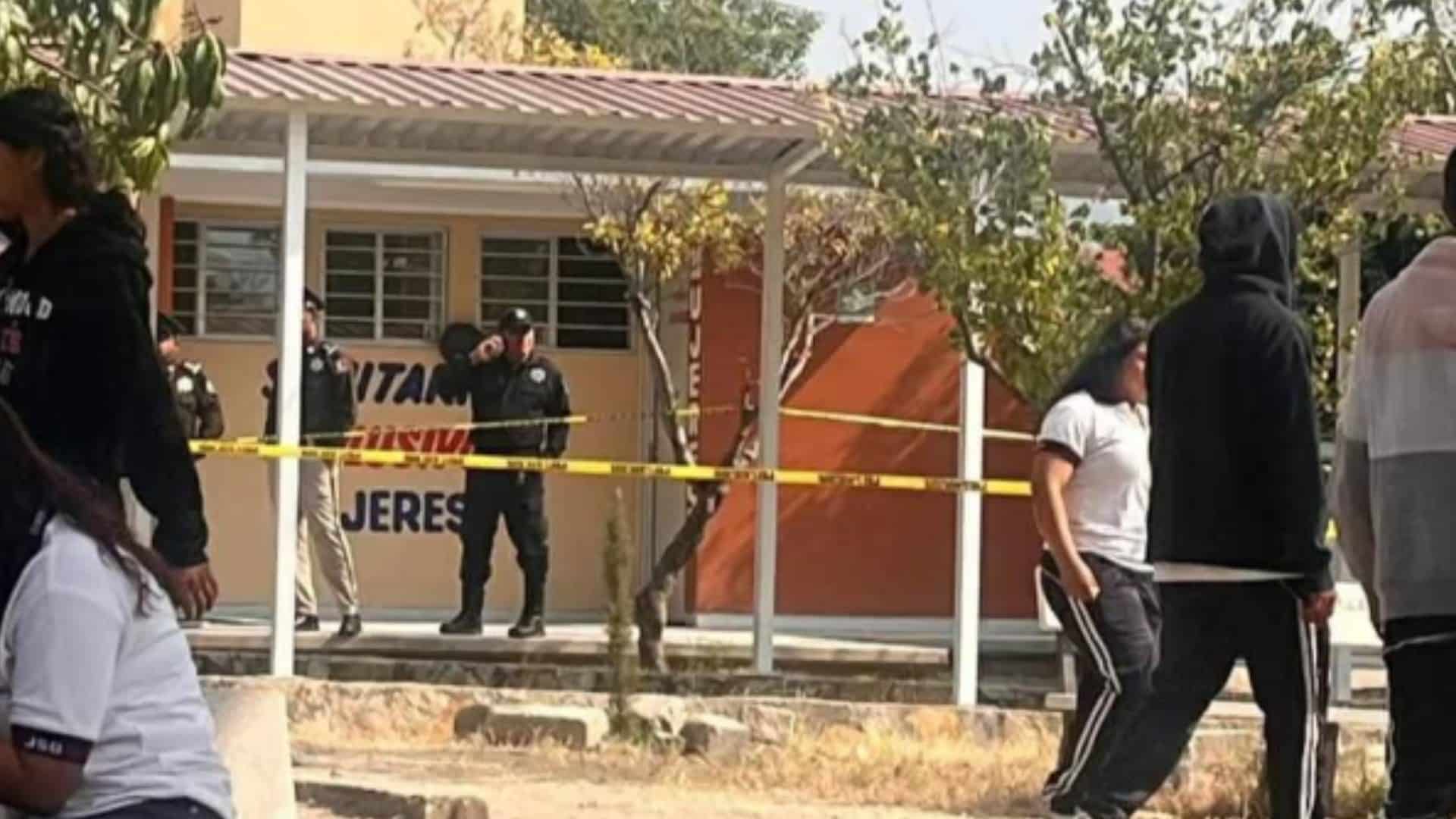 Parto adolescente en Chiapas: análisis de la crisis social y educativa