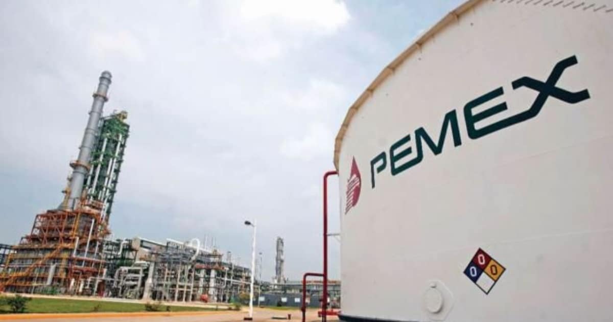 Estrategia Pemex: 21% de crecimiento en fertilizantes redefine autosuficiencia