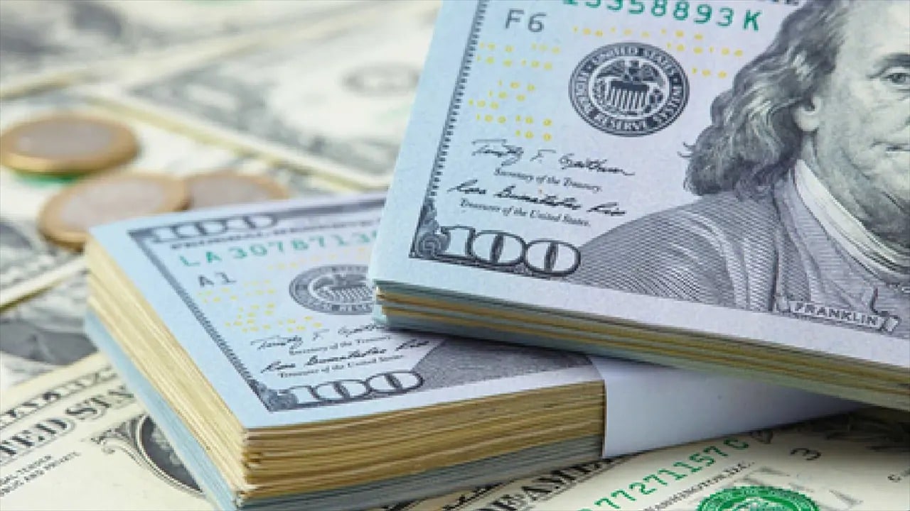 Peso mexicano: Resiliencia estratégica ante el dólar y proyecciones 2026