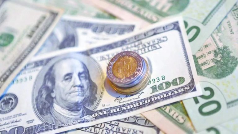 peso-mexicano-resiliencia-estructural-volatilidad