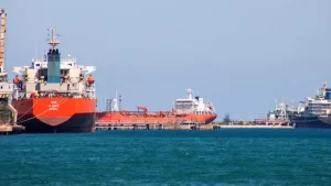 Negociación estratégica entre Washington y La Habana: Trump proyecta acuerdo con Cuba 2 petroleo venezolano cuba sector privado