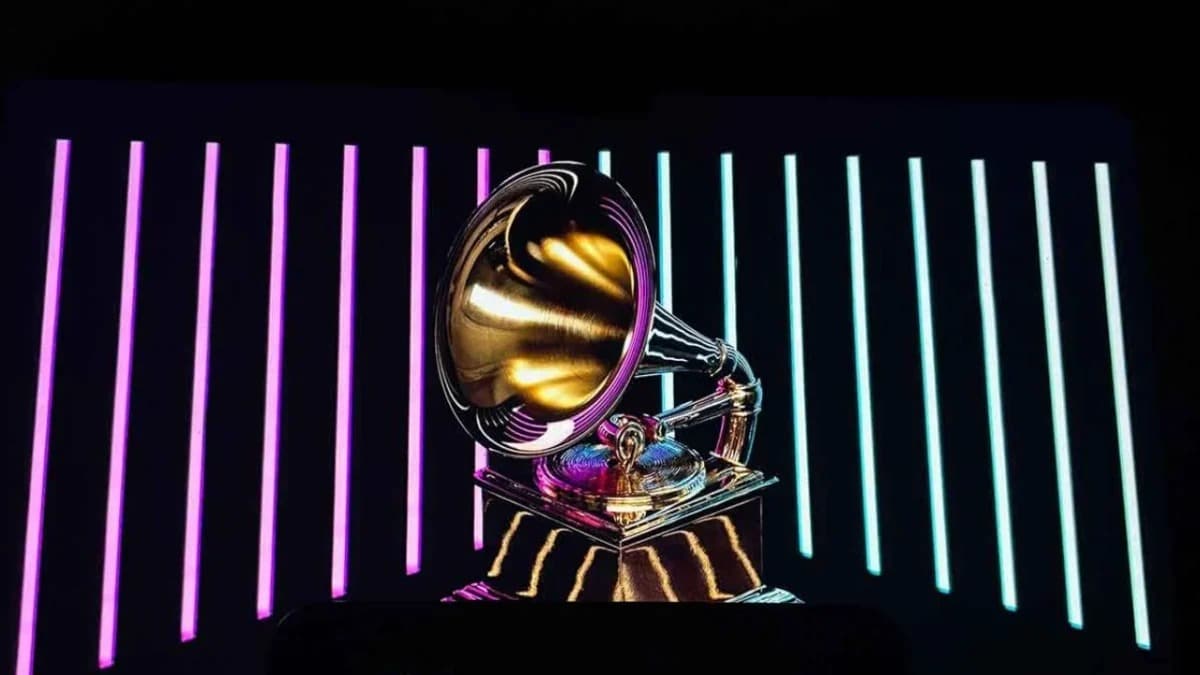 Premios Grammy 2026: Horario, dónde ver y artistas clave