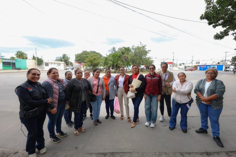 La polémica glorieta “Andrés Manuel” de Cancún: ¿Por qué costó 9.6 millones de pesos?