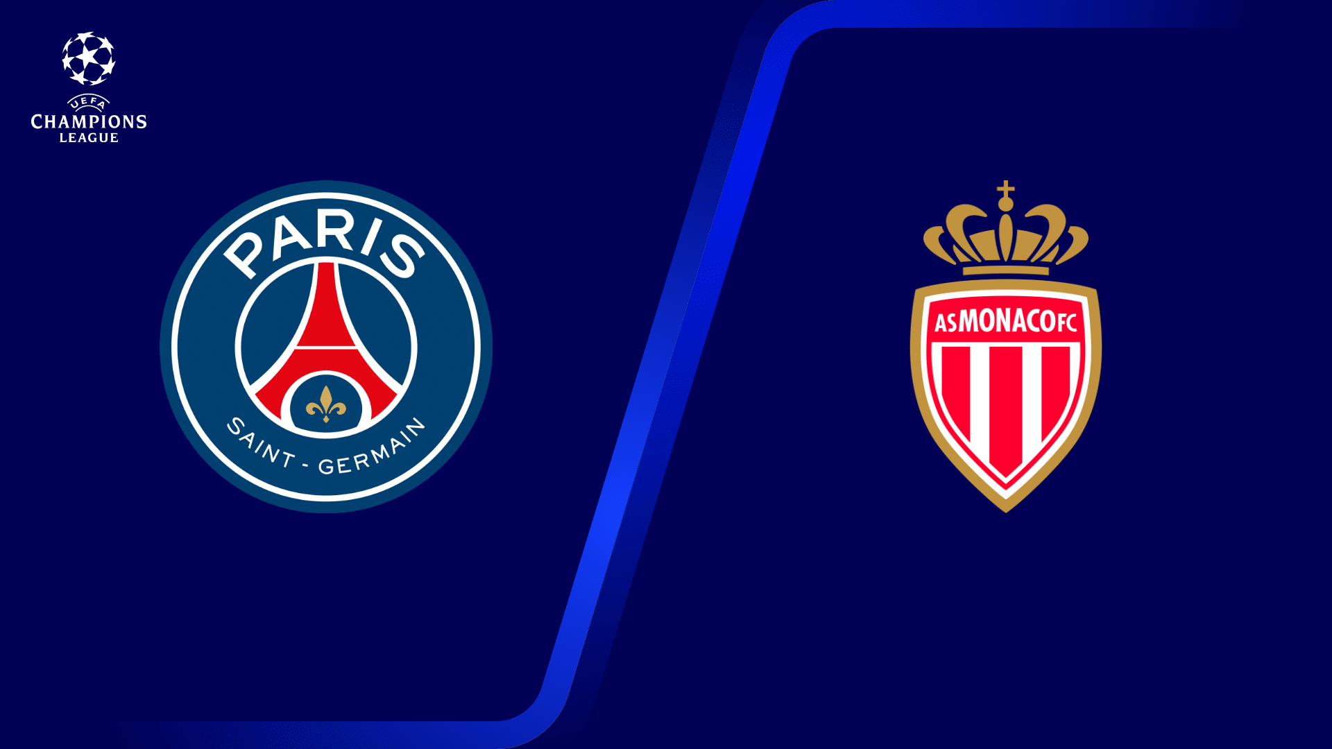 Horario para ver al PSG vs. Monaco: El Parc des Princes dictará el campeón de la Ligue 1