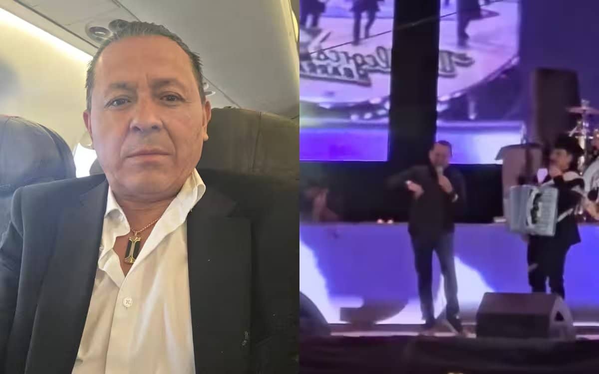 PVEM Guerrero: Desvinculación de Pedro Segura y el reposicionamiento estratégico