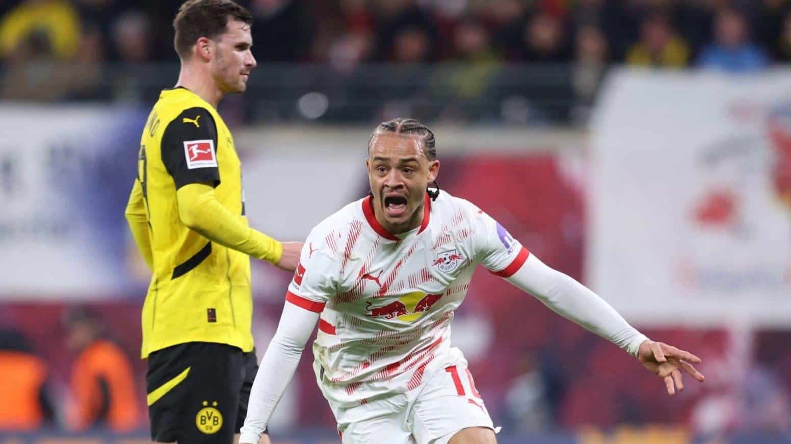 dortmund-desafia-el-fortin-de-leipzig-horario-y-donde-ver
