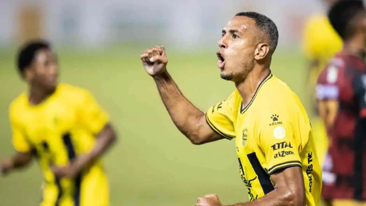 Real España vs. LAFC: Choque de realidades en Concacaf Champions Cup 2026 y horarios