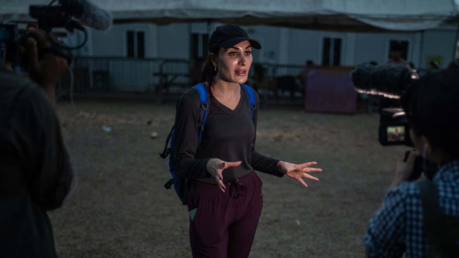 Rechazo oficial a las afirmaciones de Laura Loomer sobre el operativo contra "El Mencho"