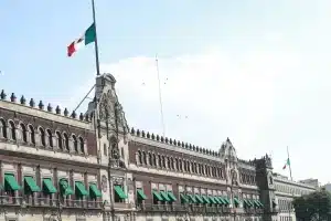 Blindaje ante multas: las erratas como estrategia de elusión partidista 2 reforma electoral sheinbaum propuesta final
