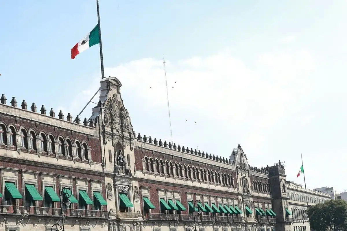 Reforma electoral: la propuesta final que redefine el sistema político mexicano