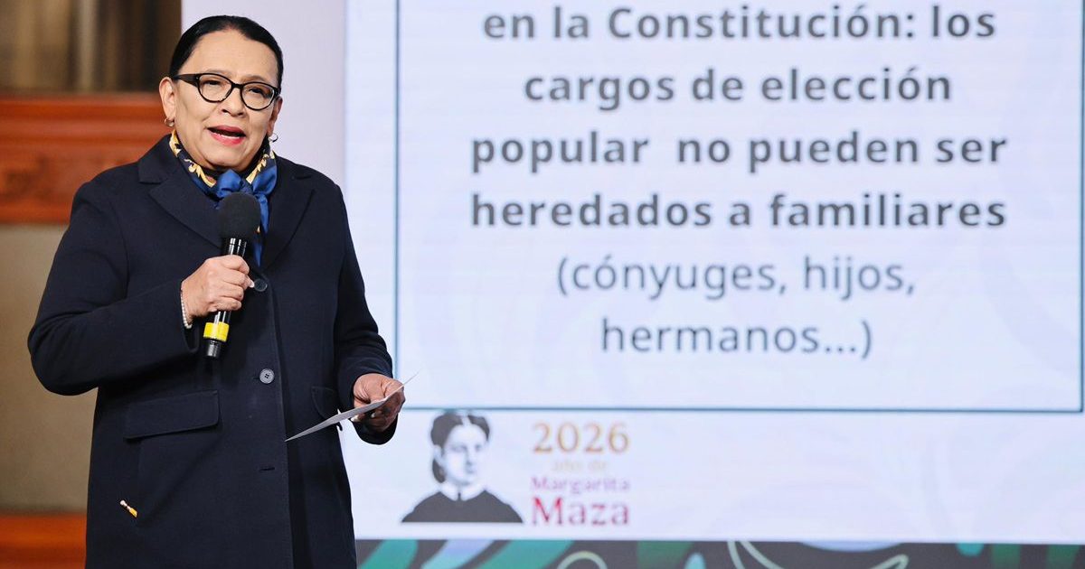Reforma electoral de Sheinbaum: La oposición blinda el INE en el Senado
