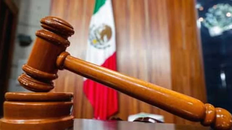 Reforma judicial impulsa 64% más resolución de asuntos en la Corte