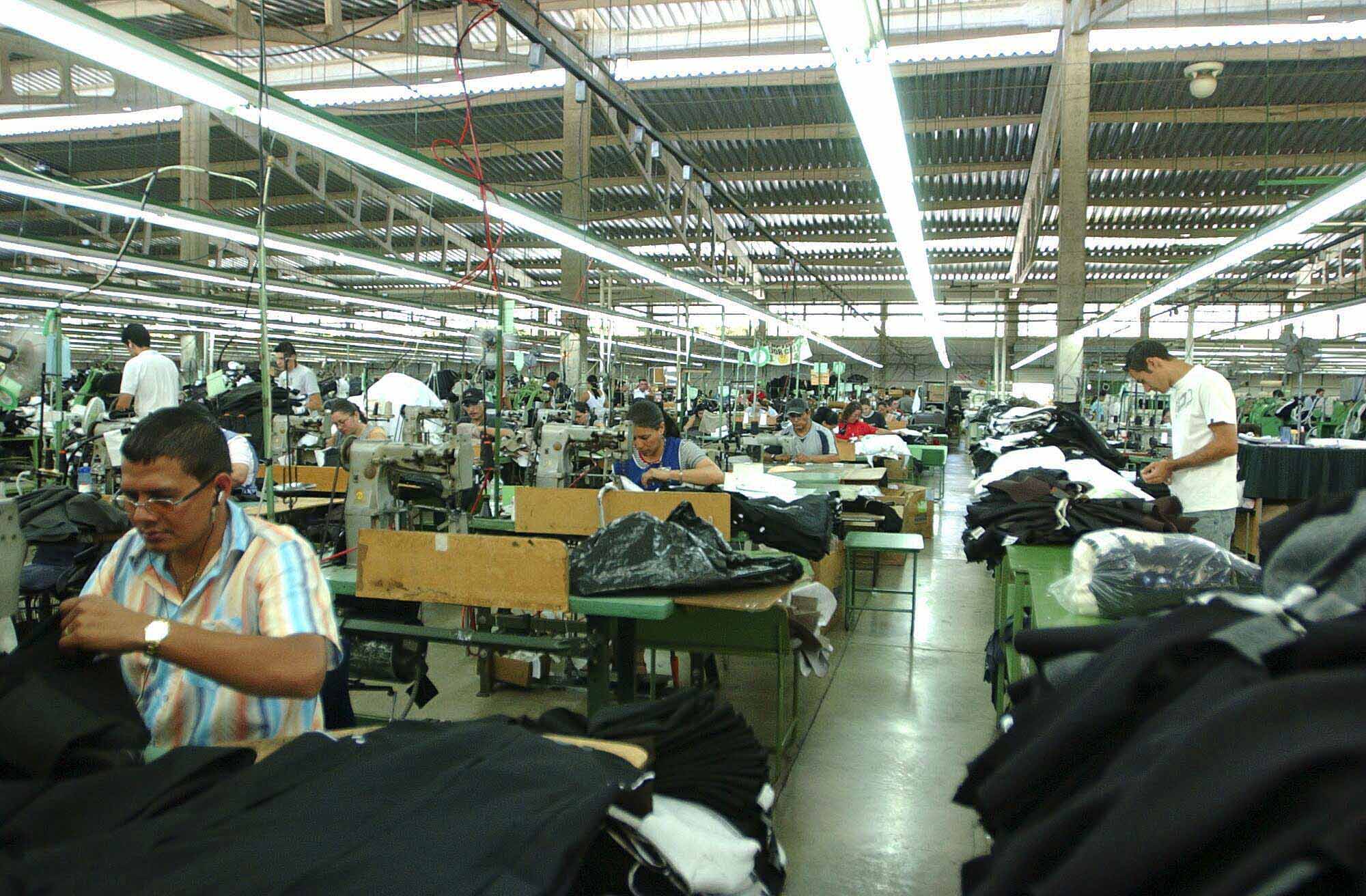 México redefine la jornada laboral: Claves de la transición a 40 horas