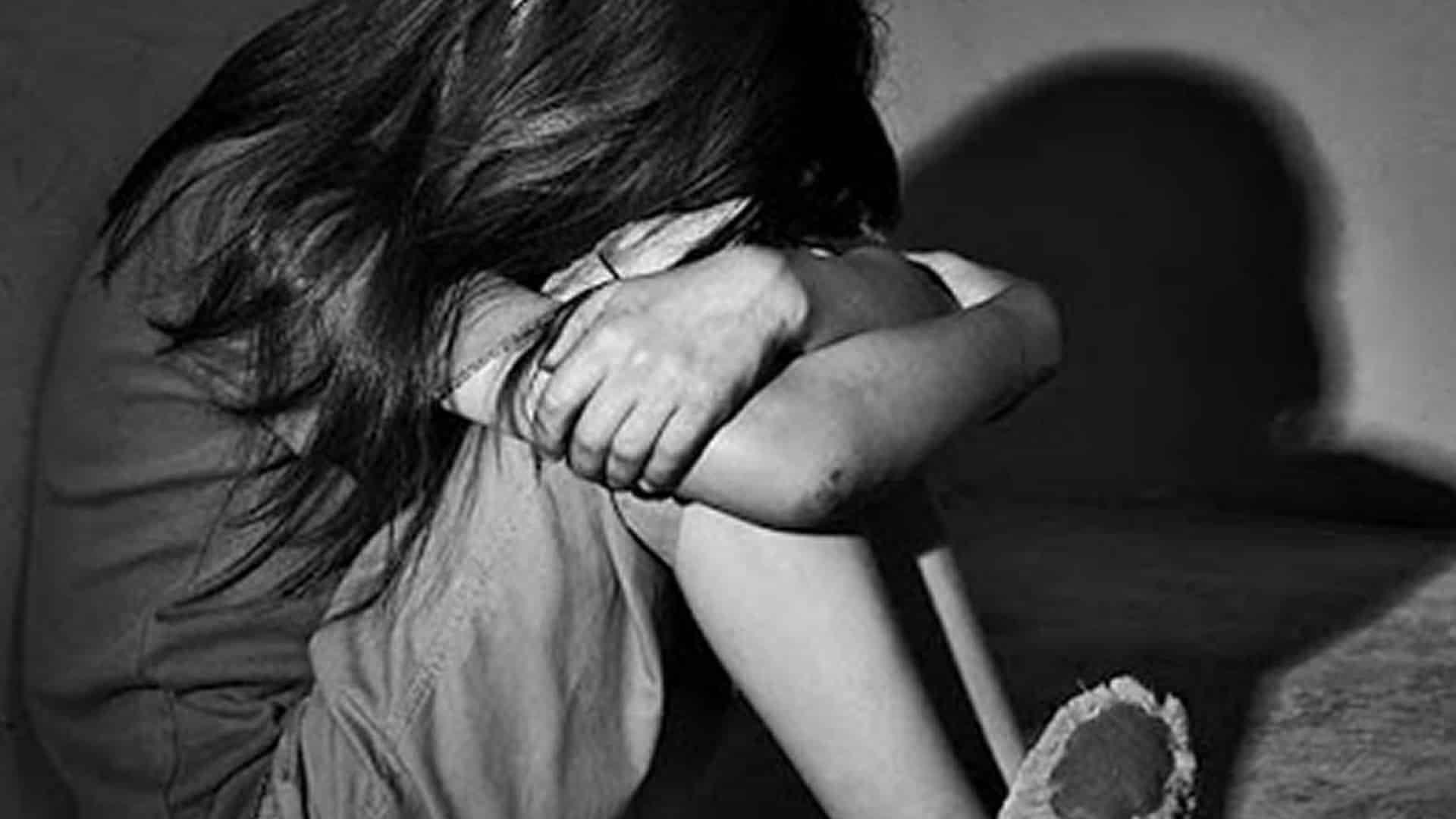 Citlalli Hernández impulsa penas más severas contra el abuso sexual infantil
