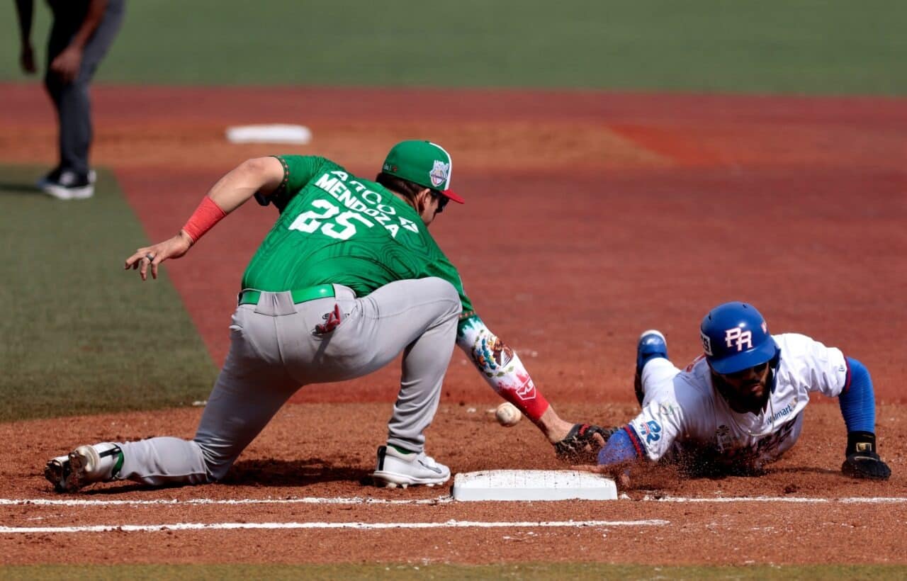 ruben-castro-sencillo-ganador-cangrejeros-santurce-serie-caribe-2026
