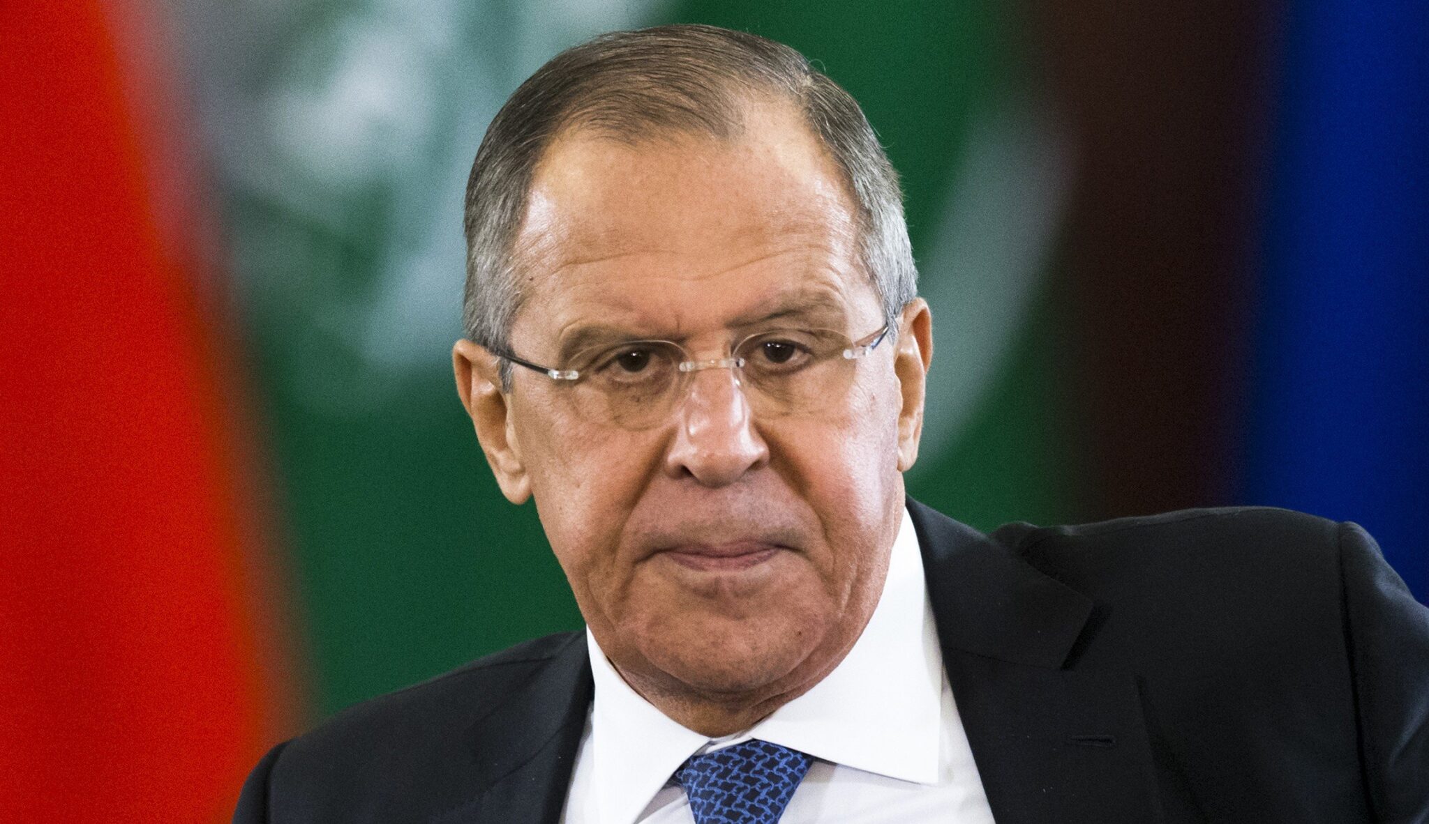 Rusia condena el bloqueo a envíos de petróleo a Cuba como "inadmisible"