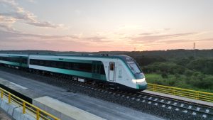 Tren Maya: La validación UNESCO redefine el salvamento arqueológico de megaobras