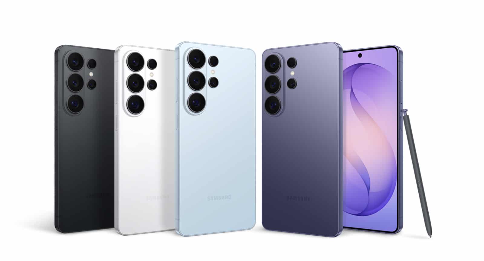 Galaxy S26: Lanzamiento, precios y la evolución que redefine la gama alta