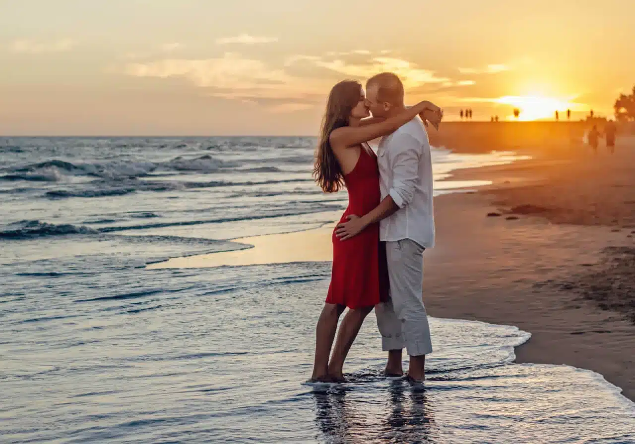 San Valentín y Carnaval en Cancún 2026: Guía experta de eventos y costos