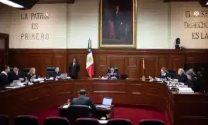 Suprema Corte define el futuro de la identidad maya frente a Grupo Xcaret 1 scjn fallo historico chiapas consentimiento indigena