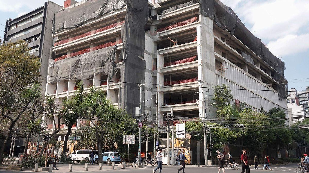 Privacidad inmobiliaria: La SCJN frena la exposición de datos de arrendadores