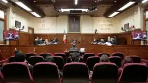 SCJN blinda recursos federales y delimita facultades de la ASF en municipios 2 scjn reconocimiento seguridad nacional cjng