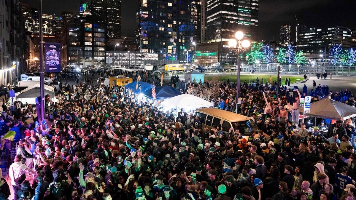 seattle-prohibicion-desfile-seahawks-escolares
