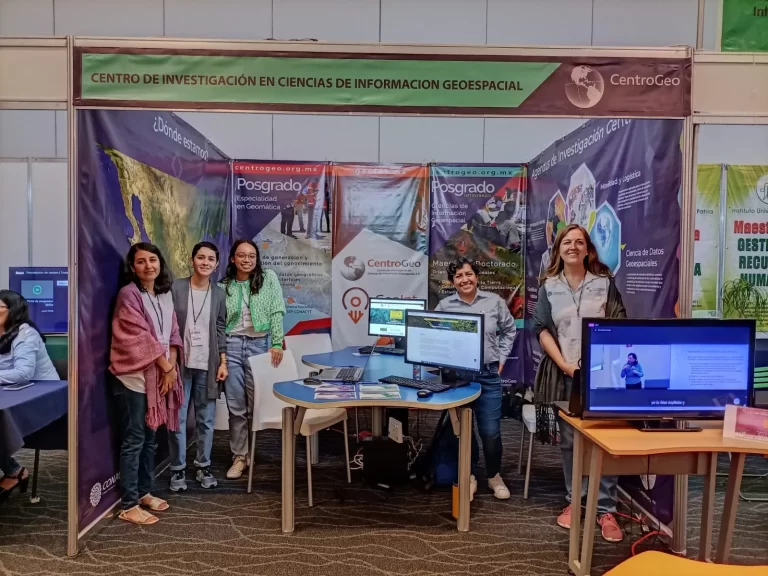 SECIHTI impulsa talento e inclusión con becas nacionales de posgrado 2026