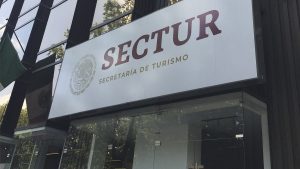 La jugada de la SECTUR para un 2026 turístico