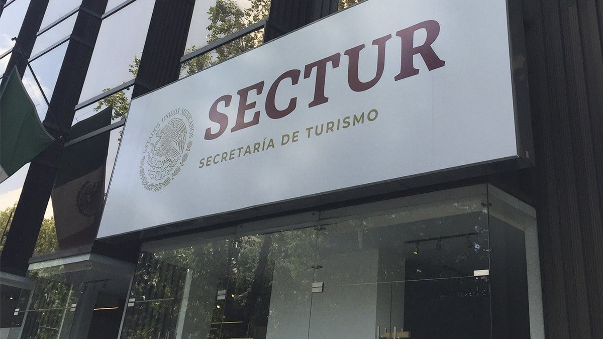 La jugada de la SECTUR para un 2026 turístico