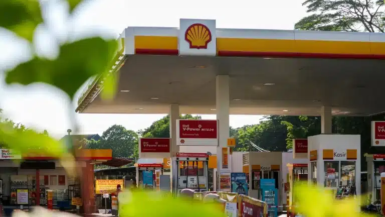 Shell y Venezuela: El gas Dragón impulsa una nueva era energética regional