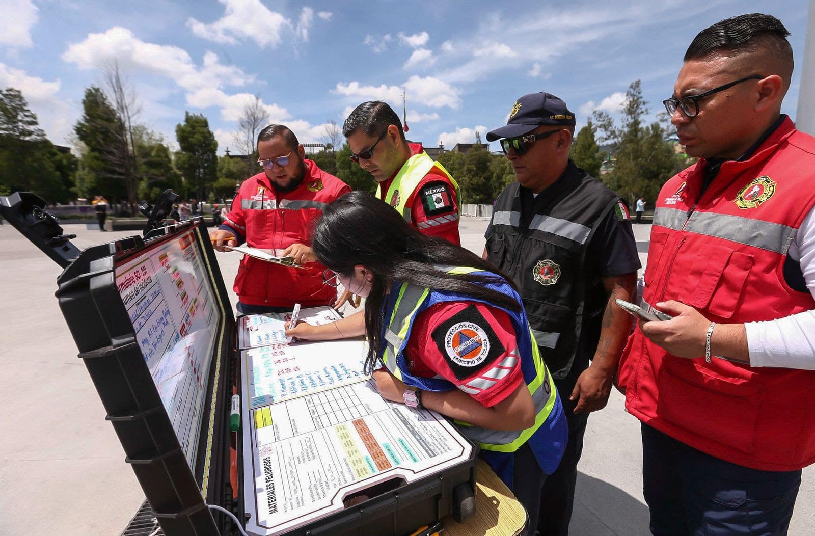 simulacro-regional-cdmx-edomex-alerta-sismica-fechas-2026