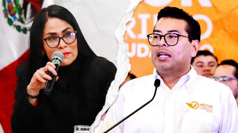 Sinaloa: La respuesta del estado ante el asedio narcopolítico a Movimiento Ciudadano