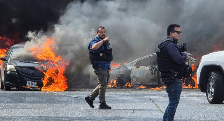 Operativo Abatimiento: La crisis de siniestralidad atípica que redefinió el riesgo asegurador