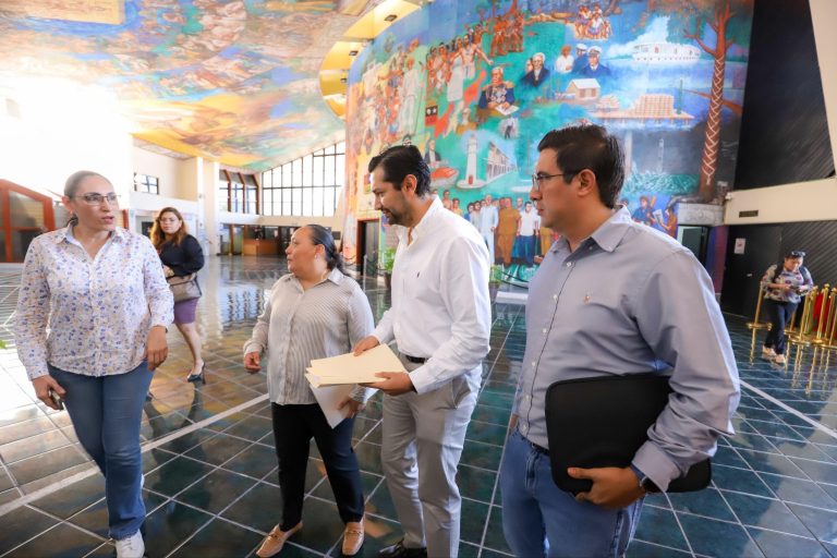 Quintana Roo redefine la movilidad: El sistema MOBI como catalizador de desarrollo