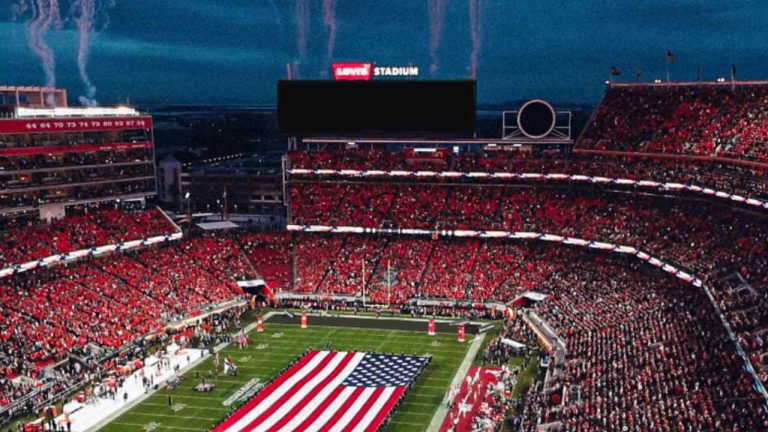 Super Bowl 60: Patriotas, Halcones Marinos y el mensaje político de Bad Bunny